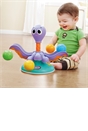 Little Tikes Ball Chase Octopus