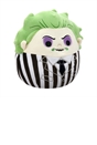 Squishmallows Original "Beetlejuice" 8-Inch Beetlejuice Plush