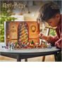 LEGO Harry Potter 2024 Advent Calendar Toy Set 76438