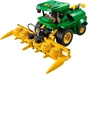 LEGO® Technic John Deere 9700 Forage Harvester 42168