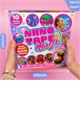 Ultimate Creations Nano Tape Magic Craft Set