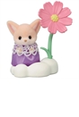 Sylvanian Families Blooming Baby Friends Figure Assortment