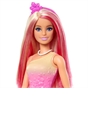 Barbie Dreamtopia Pink Princess Doll