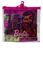 Barbie Fashions 2-Pack Assortment