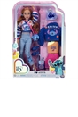 Disney ILY 4Ever Doll Stitch