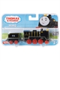 Thomas & Friends Hiro Metal Engine