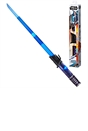 Star Wars Lightsaber Forge Kyber Core Darksaber