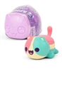 Aphmau Mystery MeeMeows Squishy Figures Assortment