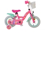 Barbie 12 Inch Bike