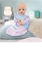 Baby Annabell Sweet Dreams Sleeping Bag