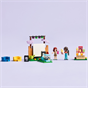 LEGO® Friends Friendship Movie Night 42642