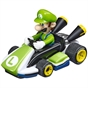 Carrera First Mario Kart Racing Set