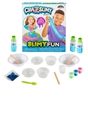 Cra-Z-Slimy Slimy Fun Kit