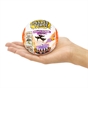 MGA's Miniverse: Make It Mini Food – Halloween Series 2 Collectible Assortment