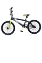 20 Inch Rebel BMX Bike