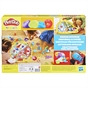 Play-Doh Fold N Go Playmat