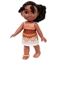 Disney Moana 2 Simea Fashion Doll