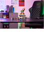 LEGO® Fortnite® Durrr Burger Restaurant 77076