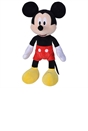 Disney Mickey Mouse 60cm Plush