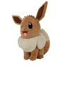 Pokémon Official & Premium Quality 8-inch Eevee Plush