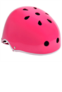 Verve Pink Kids Helmet 52-56cm