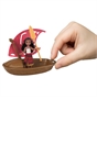 Disney Moana 2 Moanas Canoe Crew Assortment