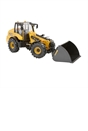 JCB TM420S Loader