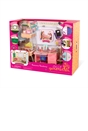 Our Generation Awesome Academy Schoolroom Playset for 18-inch Dolls