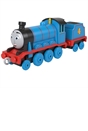 Thomas & Friends Gordon Metal Engine