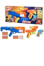 Nerf N Series Gear Up Pack