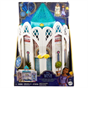 Disney Wish Rosas Castle Small Doll Playset