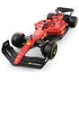 1:18 Ferrari 75 Radio Control F1 Car