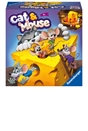 Ravensburger Cat & Mouse Game