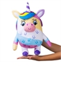 Piñata Smashlings 30cm Huggable Luna the Unicorn Plush