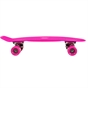 Pink Shortboard 55cm