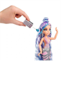 Mermaze Mermaidz Colour Change Orra Deluxe Fashion Doll