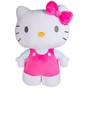 Hello Kitty 60cm Soft Toy in Pink Dress