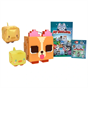 Pet Simulator Series 2 Corgi Collector Bundle