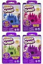 Kinetic Sand 8oz Neon Box Assortment