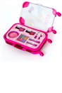 MYA Mini Makeup Trolley