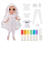 Rainbow High Colour & Create Fashion DIY Doll