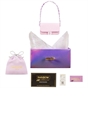 Rainbow High Mini Accessories Studio Handbags, 25+ Mystery Fashion Assortment