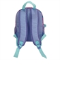 Disney Stitch Backpack