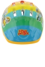 Paw Patrol Helmet (Size 48-52cm)