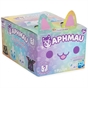 Aphmau Mee Meows Mystery Plush - Litter 8 Elemental