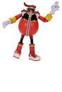 Sonic Prime 12.7 cm Mr.Dr. Eggman Figure