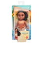 Disney Moana 2 Simea Fashion Doll