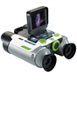 LeapFrog Magic Adventures Binocular Camera