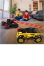 Laser Battle Hunters Radio Control Laser Tag Assault Vehicles Set