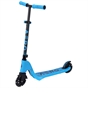 Aero C1 LED Scooter in Blue